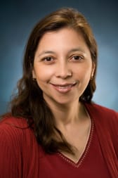 Dr. Veronica Reyes, MD - San Marcos, CA - Family Medicine