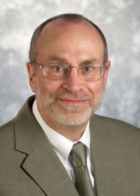 Dr. Gary Thomas Backner, DO - Warren, OH - Pediatrics