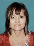 Dr. Angela Dawn Christy, DO - Tulsa, OK - Obstetrics & Gynecology, Family Medicine