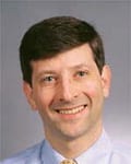Dr. David William Leh, MD - Bethlehem, PA - Internal Medicine
