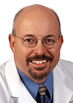 Dr. Gary Stoner, MD