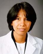 Dr. Maria Luisa Canlas Rivell, MD - Carolina Shores, NC - Internal Medicine