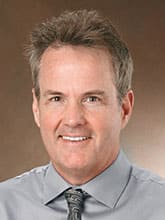 Dr. John Joseph Mcguinness, MD
