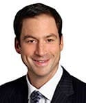 Dr. Christopher John Fox, MD