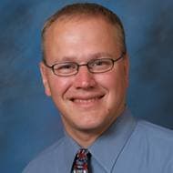 Dr. Jason T Wray-Raabolle, MD - Owatonna, MN - Family Medicine