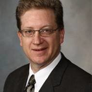 Dr. Daniel Richard Stahl, MD - Saint Louis, MO - Family Medicine