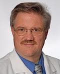 Dr. Gary Lynn Gasser, MD