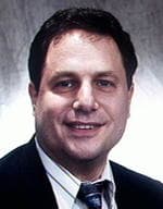 Dr. David H Solis, DO - Paoli, PA - Family Medicine