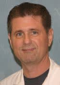 Dr. Eric Neil Coffman, DO - Farmington Hills, MI - Addiction Medicine, Family Medicine