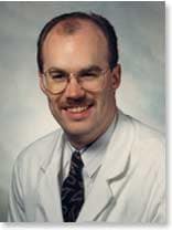 Dr. Scott A Plaehn, DO