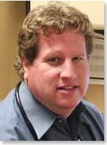 Michigan Gastroenterology Institute in East Lansing, MI