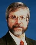 Dr. Robert Carl Baumann, MD - Cumming, GA - Anesthesiology, Critical Care Medicine