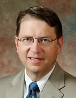 Dr. Gregory Andrew Cirotski, MD
