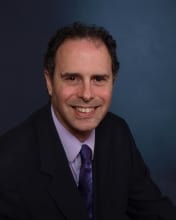 Dr. Howard S Gill, MD - Fort Lauderdale, FL - Pediatrics