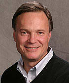 Dr. Kent Wendell Kronberg, MD