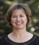 Dr. Amy Lynn Servais, MD - Appleton, WI - Family Medicine