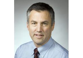 Dr. Roland James Vega, MD - Madison, WI - Surgery, Other Specialty