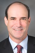 Dr. Jeffrey Steven Weinberg, MD - Houston, TX - Neurological Surgery, Surgical Oncology