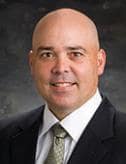 Dr. John A Caldwell, MD - Spartanburg, SC - Dermatopathology, Pathology