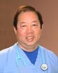 Dr. Ricardo A Garchitorena, MD