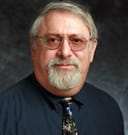 Dr. Robert David Passovoy, MD - La Grange, IL - Internal Medicine, Emergency Medicine