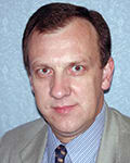Dr. Zbigniew Wolczynski, MD - Plattsburgh, NY - Internal Medicine