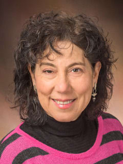 Marjorie Curtis-Cohen Md in Bala Cynwyd, PA