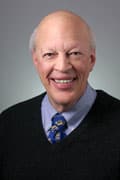 Dr. Michael Scott Whitner, MD - Somerville, MA - Pediatrics
