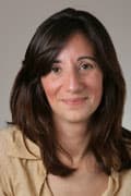 Dr. Rebekah Christina Mannix, MD - Boston, MA - Pediatrics