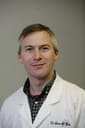 Dr. Steven Howard Stein, MD - Providence, RI - Family Medicine, Hospice & Palliative Medicine