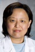 Dr. Xiaohua Qian, MD - Stanford, CA - Cytopathology, Pathology