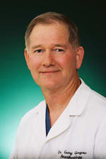 Dr. Gary Douglas Glasgow, DO