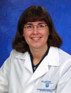 Dr. Denise Lynn Telford-Wren, DO - Elizabethtown, PA - Pediatrics