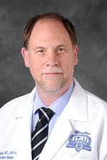 Dr. Stephen William Bartol, MD - Detroit, MI - Orthopedic Surgery, Orthopedic Spine Surgery