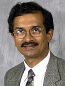 Dr. Satish Krishnamurthy, MD - Syracuse, NY - Neurological Surgery