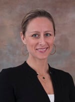 Dr. Kathryn Amanda Simmons, MD - Tallahassee, FL - Pediatrics