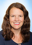 Dr. Elizabeth Lee King, MD