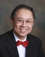 Dr. Chien-Ren James Sung, MD - Providence, RI - Pathology, Cytopathology