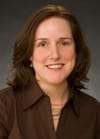 Dr. Michelle Lee Matin, MD - Seattle, WA - Family Medicine