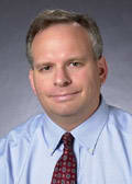 Dr. Timothy L Jacobs, DDS - Grand Island, NE - Cytopathology, Pathology