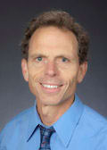 Dr. Timothy J Lee, MD