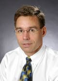 Dr. Marc Jeffrey Lacrampe, MD - Seattle, WA - Diagnostic Radiology