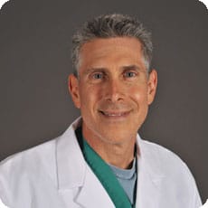 Dr. Jay Brian Tapper, MD - Fort Worth, TX - Anesthesiology, Emergency Medicine