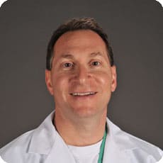 Dr. Samuel Eleazar Kleinman, MD - Fort Worth, TX - Anesthesiology