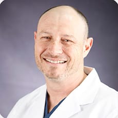 Dr. Gavin Frank Fine, MD - Fort Worth, TX - Anesthesiology