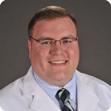 Dr. Frank Jay Sloan, MD - Fort Worth, TX - Pediatrics, Critical Care Medicine, Emergency Medicine