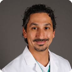 Dr. Daniel David Guzman, MD - Fort Worth, TX - Pediatrics, Critical Care Medicine