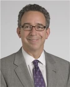 Dr. Anthony Paul Tizzano, MD