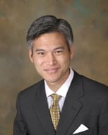 Dr. Larry K Fan, MD - San Francisco, CA - Plastic Surgery, Hand Surgery