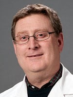 Dr. Todd Ian Braun